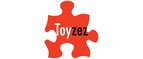 Распродажа детских товаров и игрушек в интернет-магазине Toyzez! - Десногорск